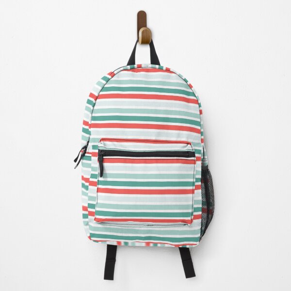 Item preview, Teal Stripes designed and sold by SNG12.
