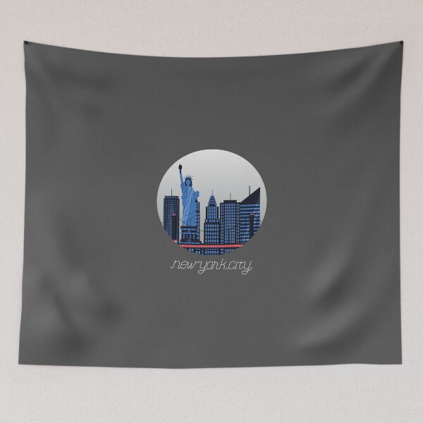 Item preview,  white designed and sold by Bz Clothes.