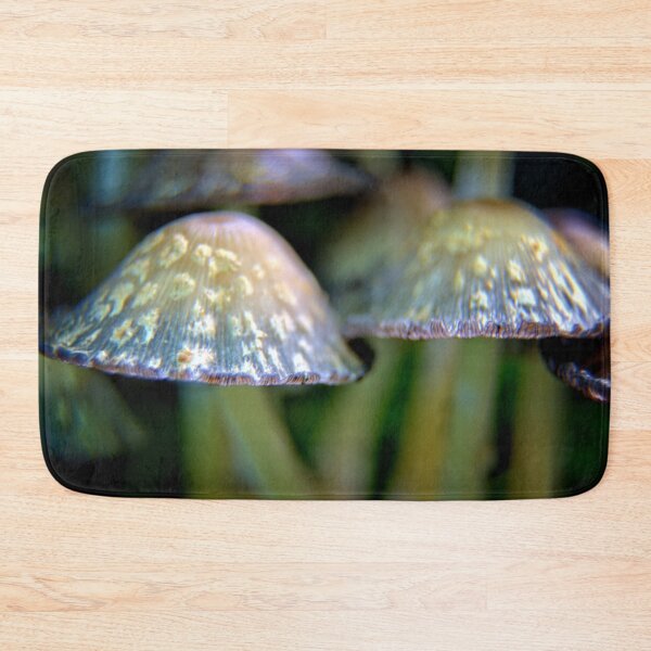 Item preview, Shaggy Mann designed and sold by LynyrdSky.