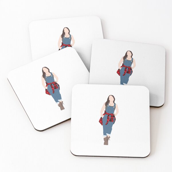Item preview, DUFF designed and sold by cine-fille.
