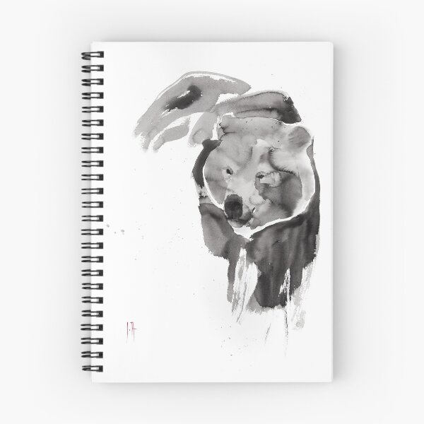 Item preview, Gris-lie designed and sold by Joffrey Rivard.