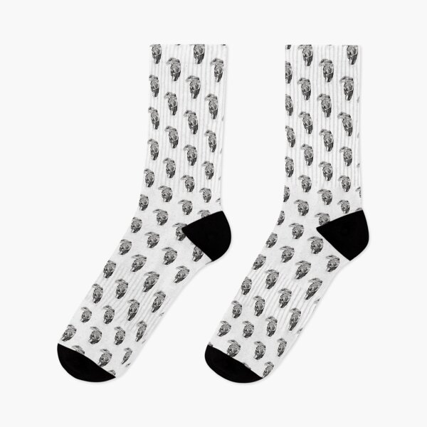 Item preview, Gris-lie designed and sold by Joffrey Rivard.