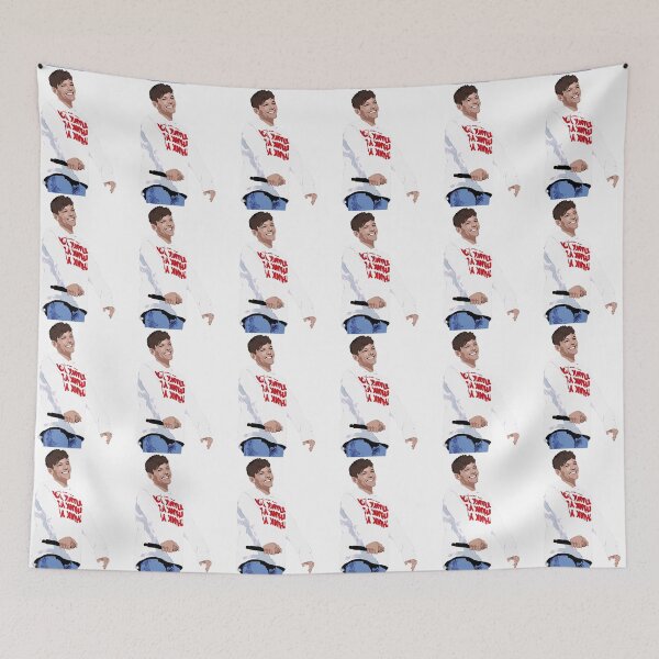 Item preview, SUNSHINE designed and sold by chhavaayayay.