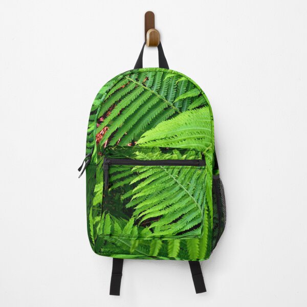 Item preview, Forest Frond designed and sold by LynyrdSky.
