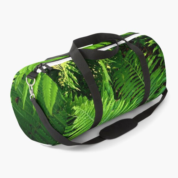 Item preview, Forest Frond designed and sold by LynyrdSky.