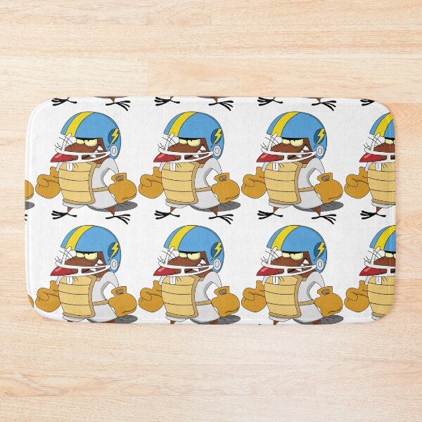 Item preview, Boxer Dagget designed and sold by muyfl.
