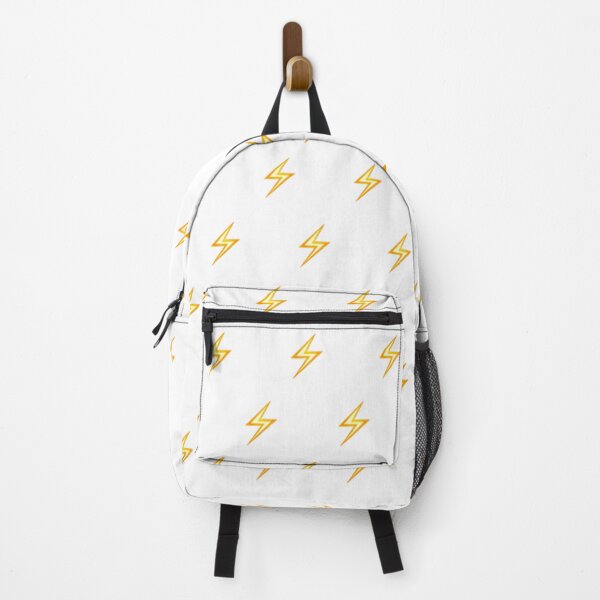Item preview, Lightning Bolts designed and sold by ellagal18.