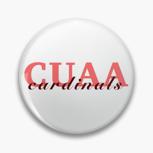 Item preview, Concordia cardinals  designed and sold by rachelturner512.