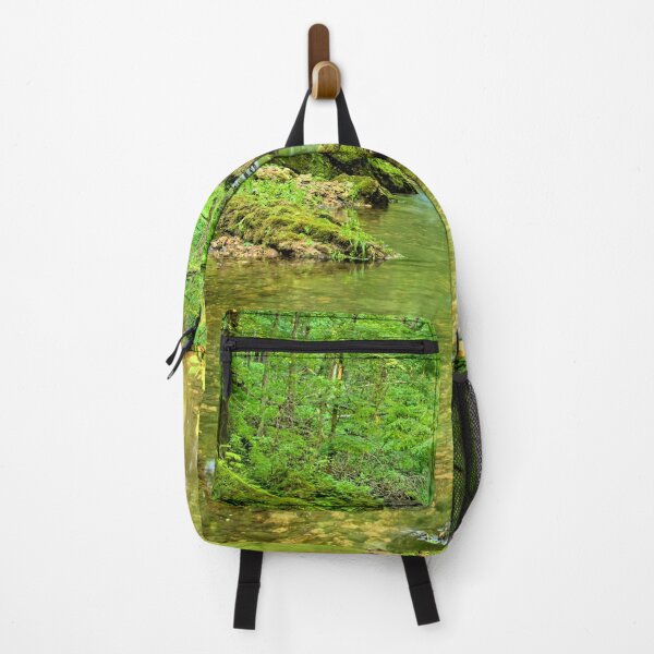 Item preview, Moine Creek 2020 designed and sold by LynyrdSky.