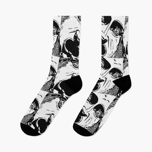 Item preview,   Málaga) designed and sold by DotorEaon.