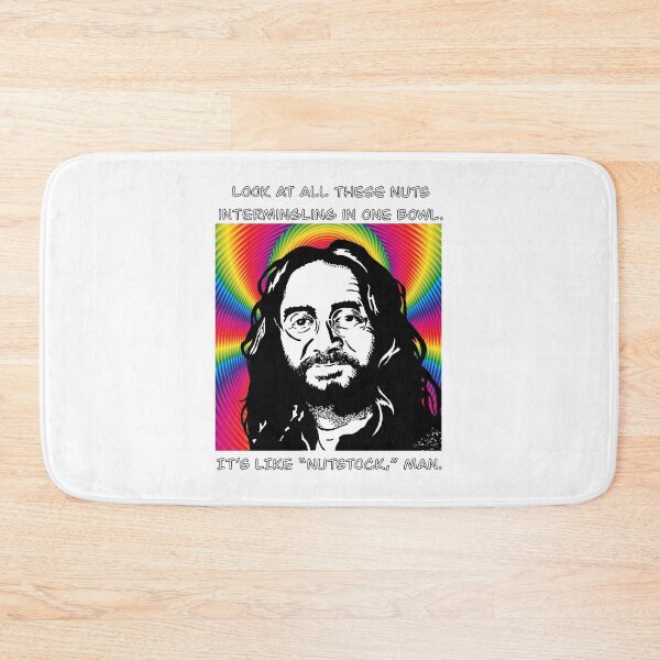 Item preview, It’s Leo, man designed and sold by PeaceLoveAndTV.