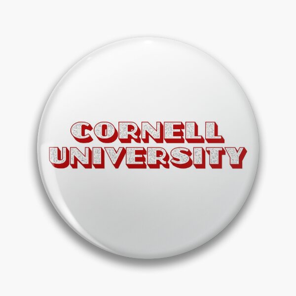Item preview, cu glitter lettering designed and sold by Designed By Rachel.