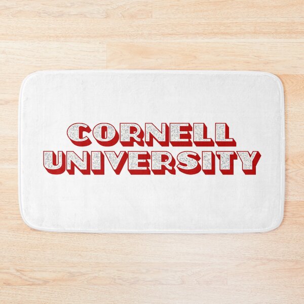 Item preview, cu glitter lettering designed and sold by Designed By Rachel.