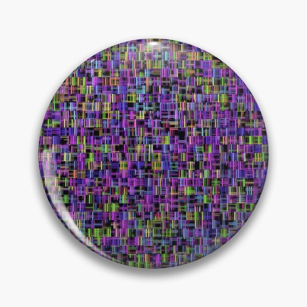 Item preview, Purple jigsaw puzzle abstract background. designed and sold by IaroslavB.
