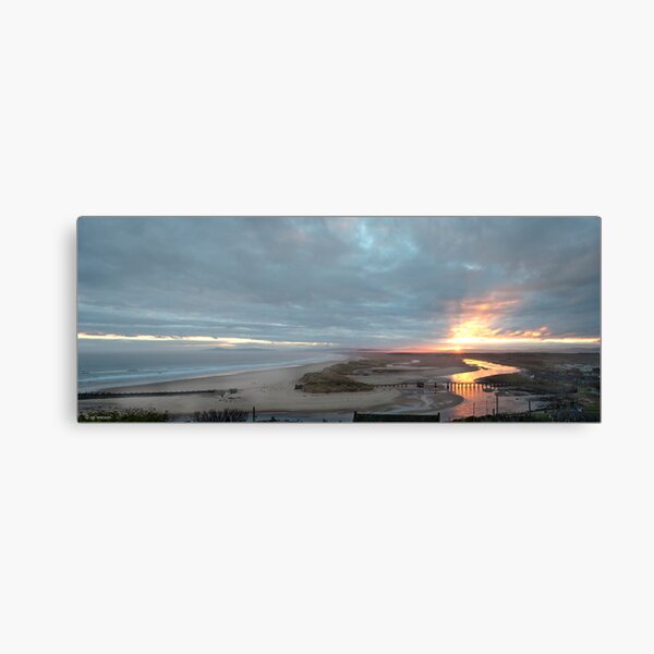 Item preview, Lossiemouth, Moray, Scotland designed and sold by andrewpwatson.
