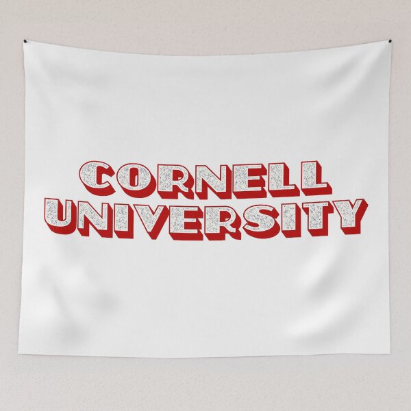 Item preview, cu glitter lettering designed and sold by Designed By Rachel.