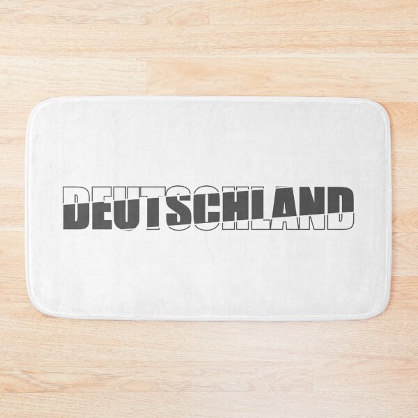 Item preview, Deutschland - Germany designed and sold by NevesMarkt.