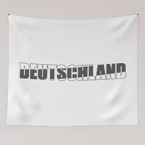 Item preview, Deutschland - Germany designed and sold by NevesMarkt.