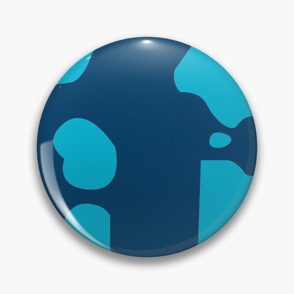 Item preview, Maldives Map designed and sold by mohdn4zih.