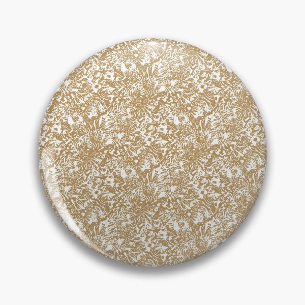 Artikelvorschau, Gold and White Delight.. entworfen und verkauft von MindTravel.