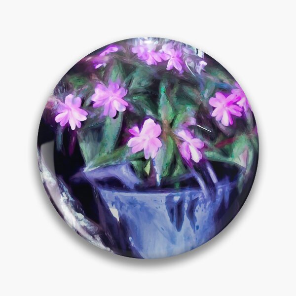 Item preview, Showing My Impatience designed and sold by Noble Upchurch.