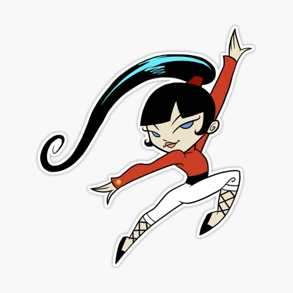 st,large,507x507-pad,600x600,