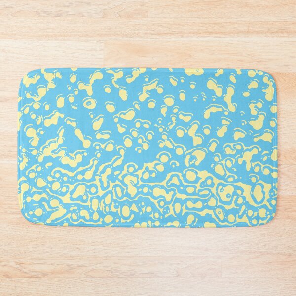 Item preview, COTTON CANDY RIPPLE designed and sold by HAUR.