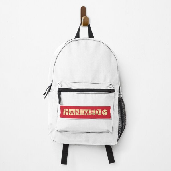 Item preview, Hanimed designed and sold by Off the Box.