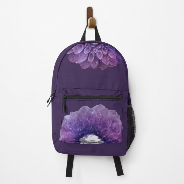 Item preview, Moon Bloom designed and sold by SNG12.