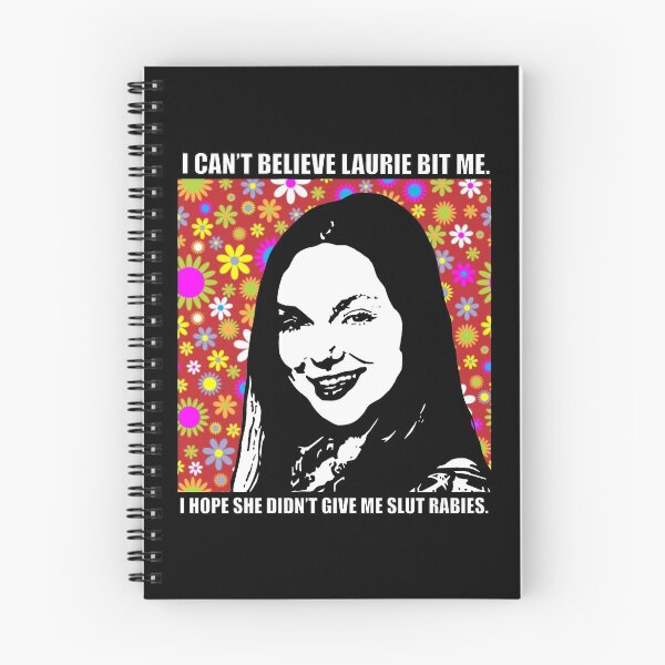 Item preview, Donna Pinciotti designed and sold by PeaceLoveAndTV.
