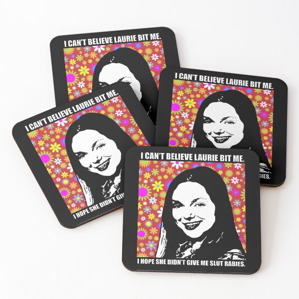 Item preview, Donna Pinciotti designed and sold by PeaceLoveAndTV.