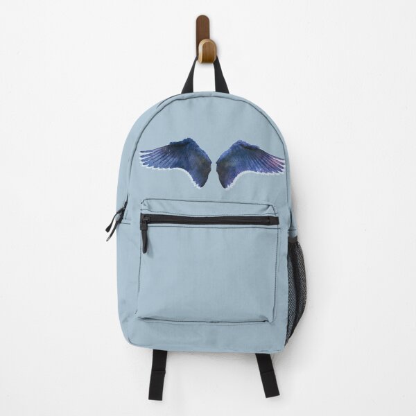 Item preview, Galaxy Wings designed and sold by SNG12.