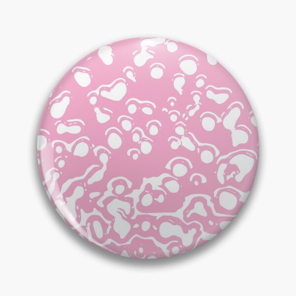 Item preview, Bubblegum Ripple designed and sold by HAUR.