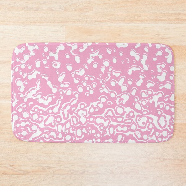 Item preview, Bubblegum Ripple designed and sold by HAUR.