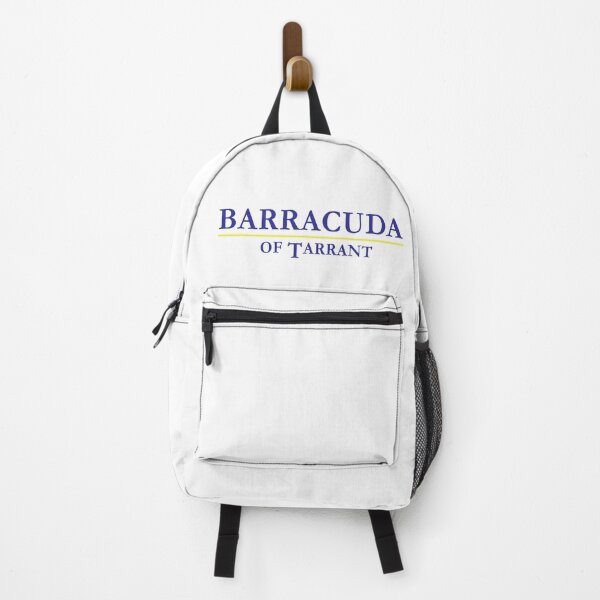 Item preview, Barracuda of Tarrant designed and sold by Off the Box.