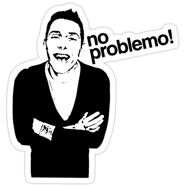 Problemo