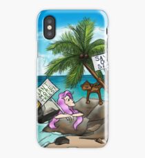 Environmentally Friendly iPhone Case