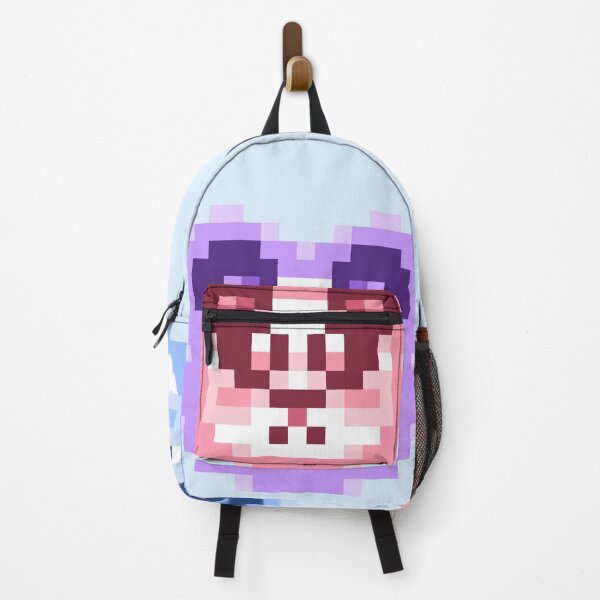 Item preview, Pastel Pixel Pandas designed and sold by SNG12.