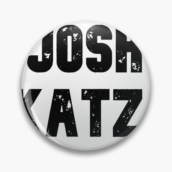 Item preview, Badflower 'Josh Katz' Print designed and sold by iamsteve09.