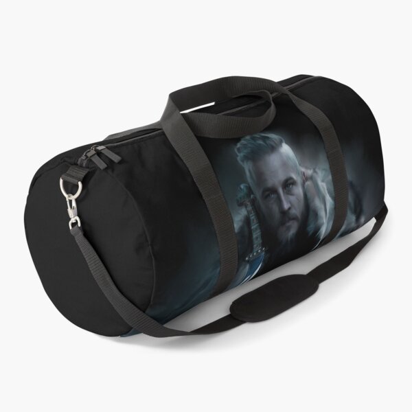 Item preview, Ragnar designed and sold by Xbalanque.