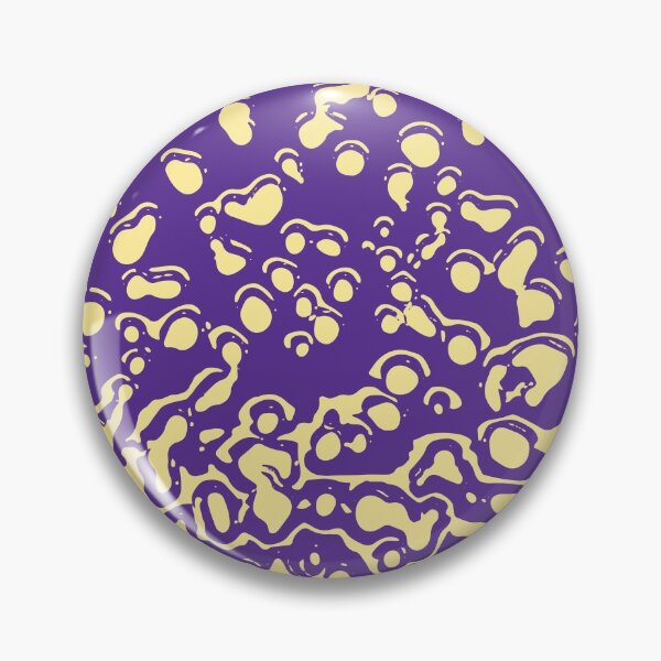 Item preview, MIDNIGHT DRIFT RIPPLE designed and sold by HAUR.