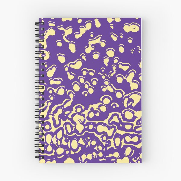 Item preview, MIDNIGHT DRIFT RIPPLE designed and sold by HAUR.
