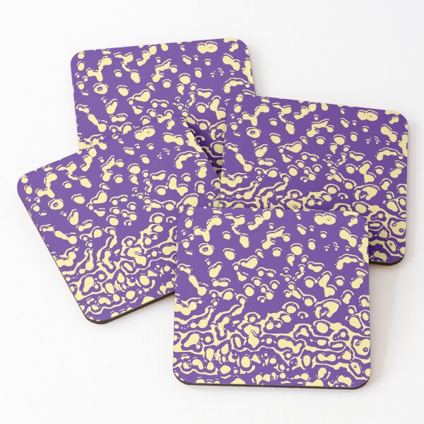 Item preview, MIDNIGHT DRIFT RIPPLE designed and sold by HAUR.