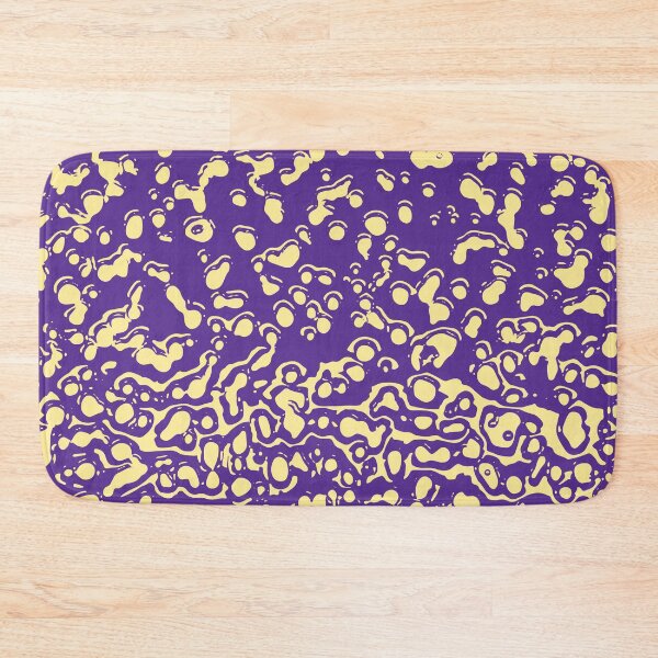Item preview, MIDNIGHT DRIFT RIPPLE designed and sold by HAUR.
