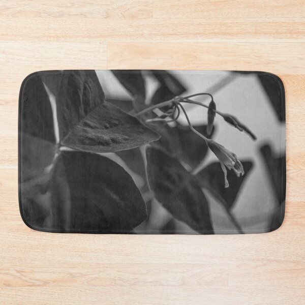 Item preview, Oxalis designed and sold by bunlinked.