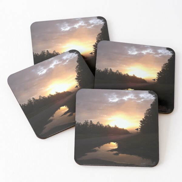 Item preview, Golden Rose Sunrise designed and sold by lezell.