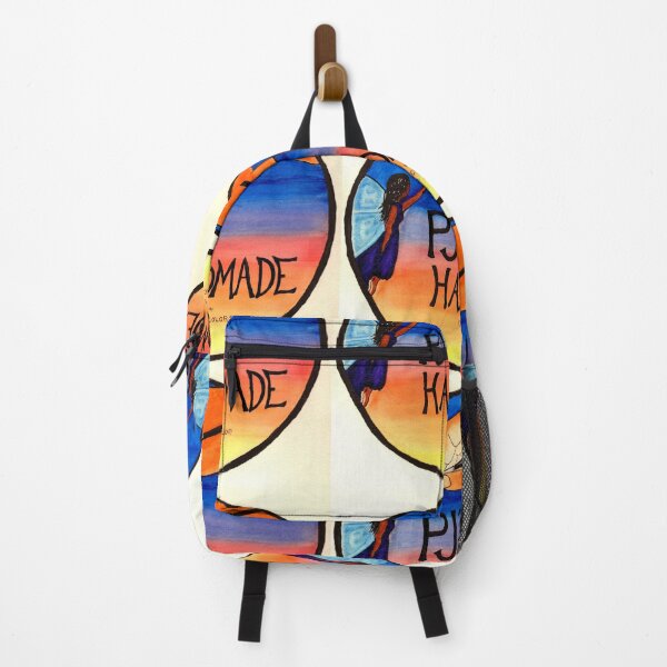 Item preview, Logo designed and sold by pjshandpainted.