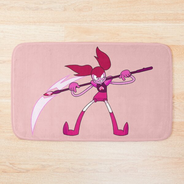 Item preview, Spinel designed and sold by plushism.