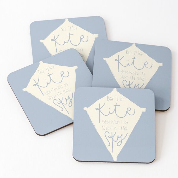 Item preview, Kite designed and sold by Treich Design.