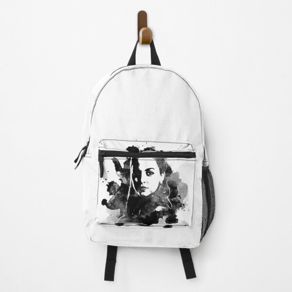 Item preview, Magic Fen black white designed and sold by Madoona.